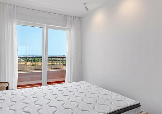 Apartment in Orihuela Costa