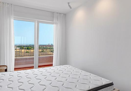 Apartment in Orihuela Costa
