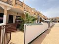 Town house in Rojales