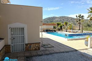 thumb 15