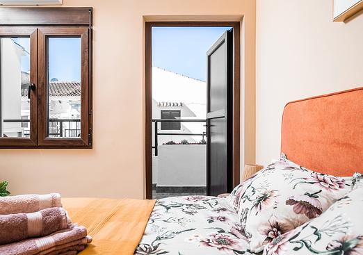 Apartment in Torrevieja