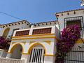 Apartment in Orihuela Costa