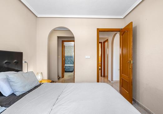 Villa in Gran Alacant
