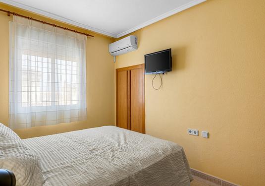 Villa in Gran Alacant
