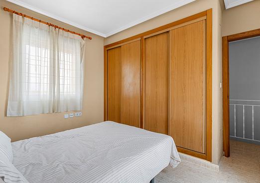 Villa in Gran Alacant