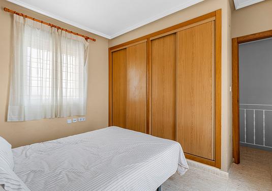 Villa in Gran Alacant