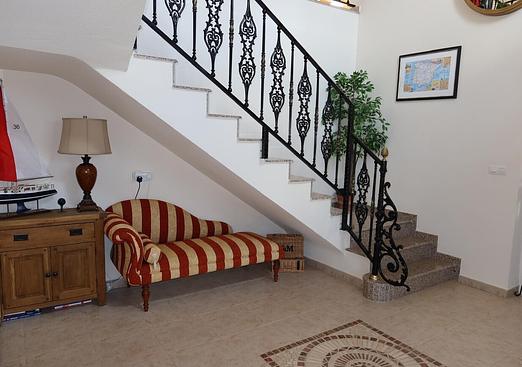 Property in Orihuela