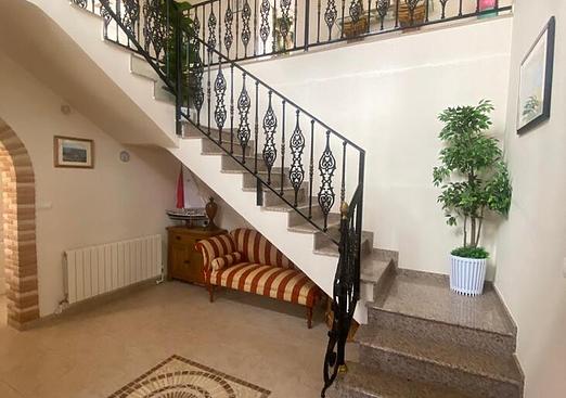 Property in Orihuela