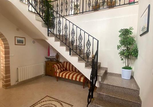 Property in Orihuela