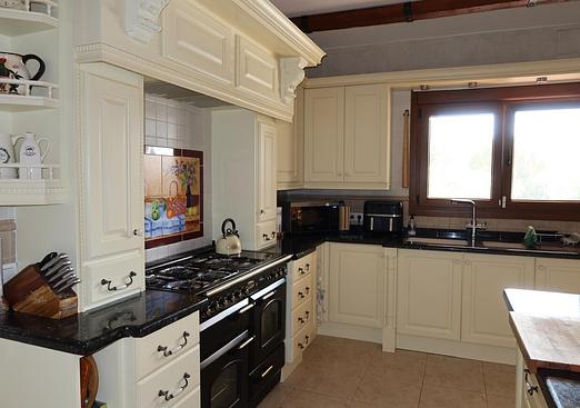 Property in Orihuela