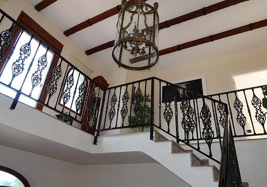 Property in Orihuela