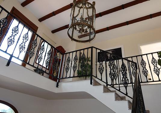 Property in Orihuela