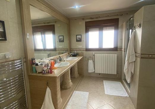 Property in Orihuela