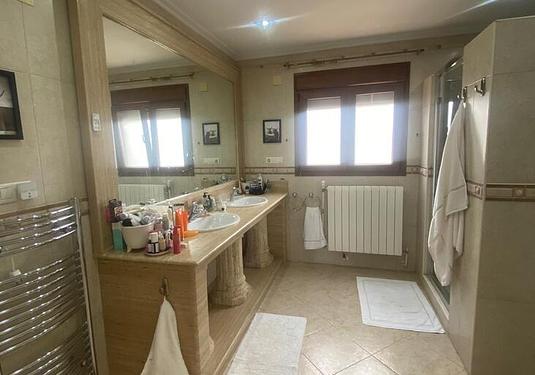Property in Orihuela
