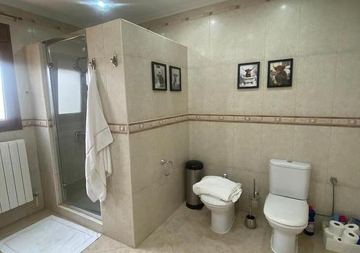 Property in Orihuela