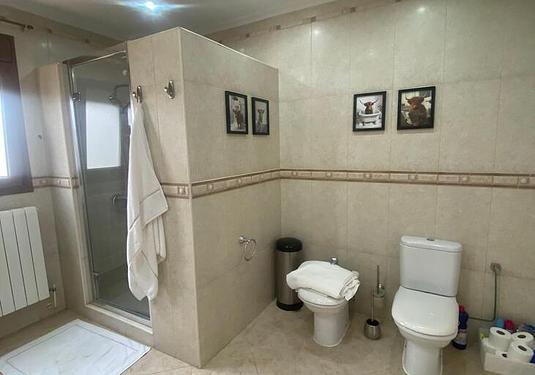 Property in Orihuela