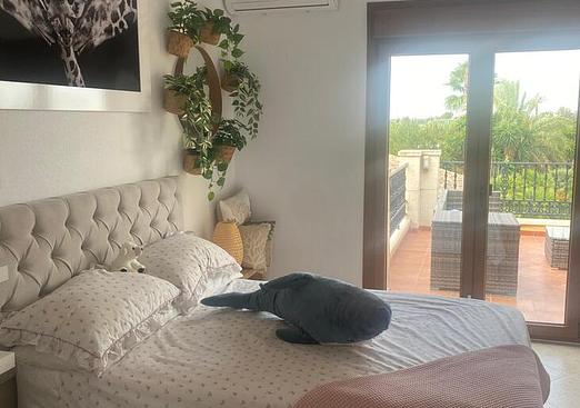 Property in Orihuela