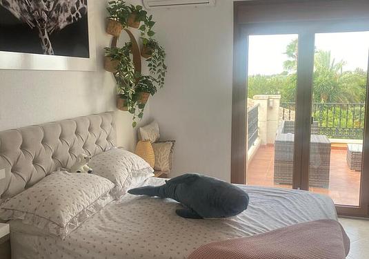 Property in Orihuela