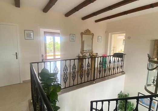 Property in Orihuela