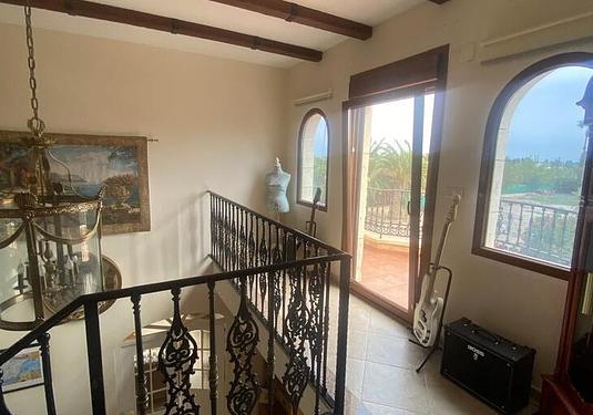 Property in Orihuela