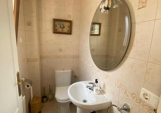 Property in Orihuela