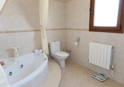 Property in Orihuela