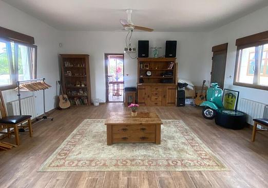 Property in Orihuela