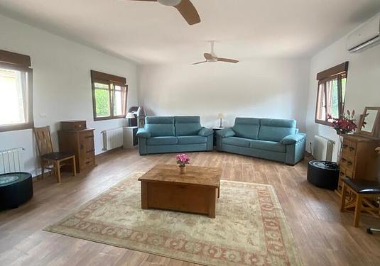 Property in Orihuela