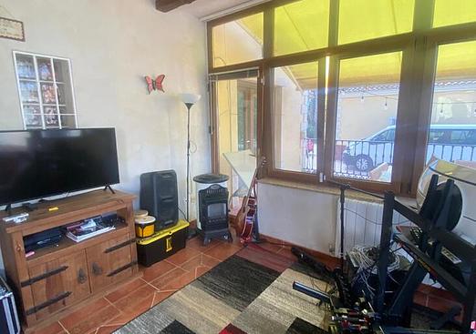Property in Orihuela