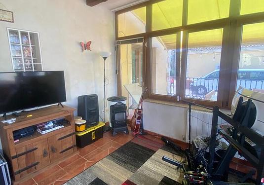 Property in Orihuela