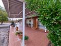 Bungalow in Calasparra