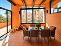 Apartment in Manilva