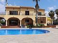 Property in Orihuela