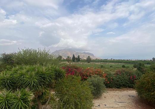 Property in Orihuela