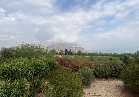 Property in Orihuela