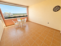 Apartment in Mar Menor Golf Resort