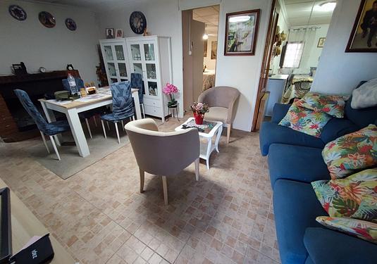 Property in Yecla