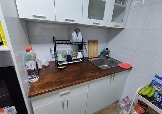 Property in Yecla