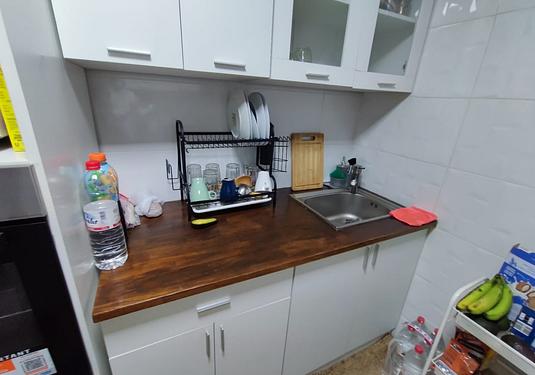 Property in Yecla