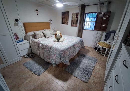 Property in Yecla