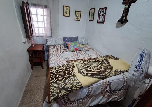 Property in Yecla