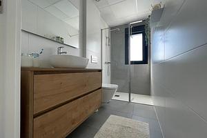 thumb 14