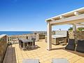 Apartment in El Higueron