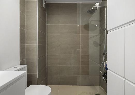 Apartment in El Higueron