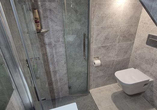 Town house in Orihuela Costa