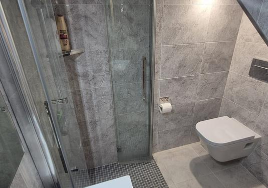 Town house in Orihuela Costa