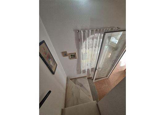 Town house in Orihuela Costa
