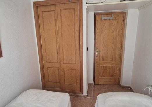 Town house in Orihuela Costa
