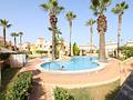 Bungalow in Torrevieja