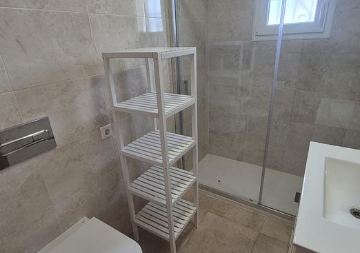 Town house in Orihuela Costa